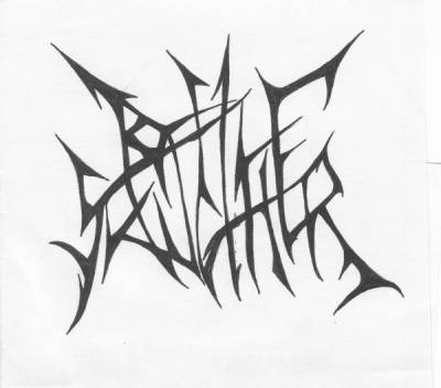 logo Battle Slaughter